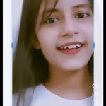gyatri - @gaytri_sutter_143 - Instagram