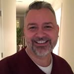 Gay Thomas - @gaythomas51 - Instagram