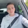 gay_thomasu - @gay_thomasu - TikTok