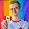 Gay Travel | Ryan Thomas Woods - @ryanthomaswoods - TikTok