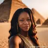 Gaygail J Thomas - @gaygail.j.thomas - TikTok