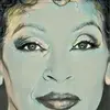 GTW - @gaythomaswilson - TikTok