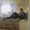 Jay Thomas - @gayjaythomas - TikTok