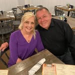 Lisa Gay Thomas Hinson - @honeybranchdecor.more - Instagram