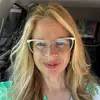 Rachel Thomas - @rachelgaythomas - TikTok