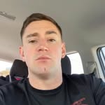 Thomas G - @puppy_gay_thomas - Instagram