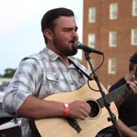 Thomas Gay - @thomasgay.music - Instagram