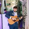 Thomas Gay - @thomasgaymusic - TikTok