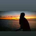 Thomas Gayus Paiki - Facebook
