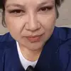 thomascitabegay112 - @thomascitabegay112 - TikTok