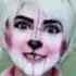 Y you gay sis?👁🫦👁 - @thomas_is_gay_bro - TikTok