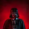 AnakinGayWalker - @gaywalkerfromstartemu - TikTok
