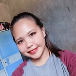 Ezrha Lacaden - @gaywa_lker - Instagram