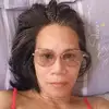 gaie - @gaywalker - TikTok