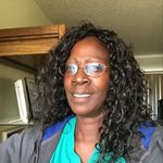 Gay Walker - @gay.walker.7758 - Instagram