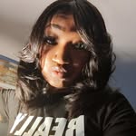 Gay Walker - @madeinchina76 - Instagram