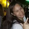 Gay Walker - @gaiewlkr - TikTok