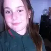 gay_walker_iphone - @gay_walker_iphone - TikTok