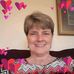 Gaye Walker - Facebook