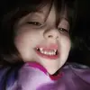 gaywalker7 - @gaywalker7 - TikTok
