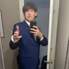 Gaywalker - @gaywalker37 - TikTok
