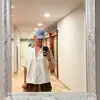 lukgaywalker - @lukgaywalker - TikTok