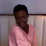 mesha-gay walker - @user6157223817017 - TikTok