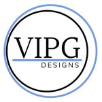 Peri-Gay Walker - @vipgdesigns - Instagram