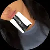 Ramosch🍆💦 - @gay_walker0 - TikTok