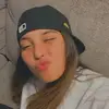 S.k.y.w.a.l.k.e.r. - @gay.skywalker - TikTok