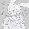 Stalky Gay Walker - @stalkeruwu90 - TikTok