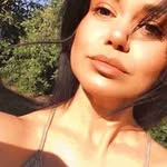 Gay Wallace - @gaywallace36 - Instagram