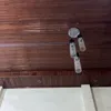 Gay Wallace - @gay.wallace - TikTok