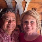 Gaylene Wallace - Facebook