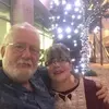 gaywallace881 - @gaywallace881 - TikTok
