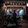 Hoàng Dạ Triết - @gaywallace10 - TikTok