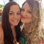 Lisa Gay Wallace - @lisagaywallace - Instagram