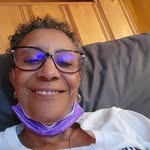 Sandra Wallace - @sandragaywallace - Instagram