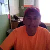 Wallace Begay570 - @wallacebegay5700 - TikTok