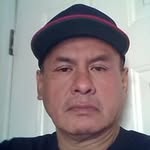 Wallace Begay - @begaywallace - Instagram
