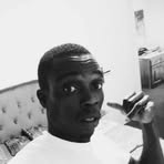 Wallace Gaye - Facebook