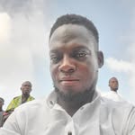 Wallace Gaye - @wallacegaye3 - Instagram