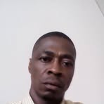 Wallace Gaylar - Facebook