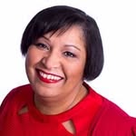 Women Who Want Change - @gayleewallace - Instagram
