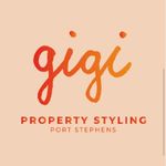 Gay White - @gigistyling13 - Instagram