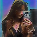 🫶MeeMaw🫶 - @gay_white_bitch - Instagram