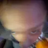 imgay - @gayasffprwhitebiys - TikTok