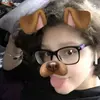 thatgaygirlemily❤️🏳️‍🌈 - @white_gay_girl_17 - TikTok