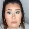 Tik Toker - @catherinewhitegay - TikTok