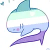 🫐Violet_Shark_Boy🦈 - @gay_white - TikTok